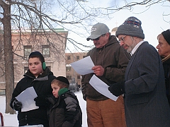 2008-12-21 035